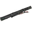 multienergy symbati mpataria gia laptop asus n552 photo