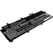 multienergy symbati mpataria gia laptop asus rog zephyrus gx501 photo