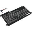 multienergy symbati mpataria gia laptop asus vivobook 14 e410ma photo