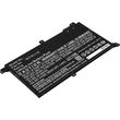 multienergy symbati mpataria gia laptop asus vivobook 14 e430 photo
