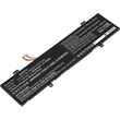 multienergy symbati mpataria gia laptop asus vivobook flip 14 tp412fa photo
