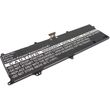 multienergy symbati mpataria gia laptop asus vivobook s200 photo