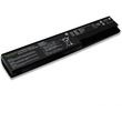 multienergy symbati mpataria gia laptop asus x401 photo