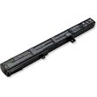 multienergy symbati mpataria gia laptop asus x451 photo