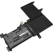 multienergy symbati mpataria gia laptop asus x510 photo