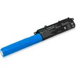 multienergy symbati mpataria gia laptop asus x540sa photo