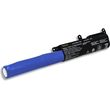 multienergy symbati mpataria gia laptop asus x541 photo