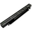 multienergy symbati mpataria gia laptop asus x550 photo