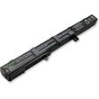 multienergy symbati mpataria gia laptop asus x551 photo
