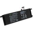 multienergy symbati mpataria gia laptop asus x553 photo