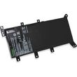multienergy symbati mpataria gia laptop asus x555 photo