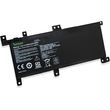 multienergy symbati mpataria gia laptop asus x556ua photo