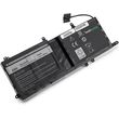 multienergy symbati mpataria gia laptop dell alienware 17 r5 photo