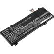 multienergy symbati mpataria gia laptop dell alienware m17 r1 photo