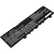 multienergy symbati mpataria gia laptop dell inspiron 13 7000 photo