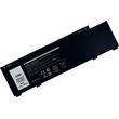 multienergy symbati mpataria gia laptop dell inspiron 14 5490 photo