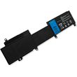 multienergy symbati mpataria gia laptop dell inspiron 14z ultrabook photo