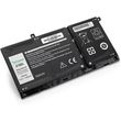 multienergy symbati mpataria gia laptop dell inspiron 15 5000 photo