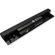 multienergy symbati mpataria gia laptop dell inspiron 1564 photo