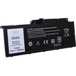 multienergy symbati mpataria gia laptop dell inspiron 15 7537 photo