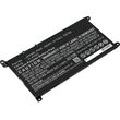 multienergy symbati mpataria gia laptop dell inspiron 15 7586 photo
