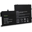 multienergy symbati mpataria gia laptop dell inspiron 5547 photo
