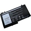 multienergy symbati mpataria gia laptop dell latitude 12 5000 photo
