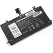 multienergy symbati mpataria gia laptop dell latitude 12 5285 photo
