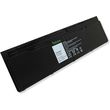 multienergy symbati mpataria gia laptop dell latitude 12 e7240 photo