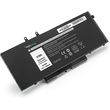 multienergy symbati mpataria gia laptop dell latitude 14 5400 photo