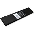multienergy symbati mpataria gia laptop dell latitude 14 e7440 photo