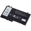 multienergy symbati mpataria gia laptop dell latitude 3150 photo