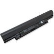 multienergy symbati mpataria gia laptop dell latitude 3340 photo