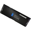 multienergy symbati mpataria gia laptop dell latitude 6430u photo