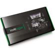 multienergy symbati mpataria gia laptop dell latitude 7480 photo