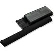 multienergy symbati mpataria gia laptop dell latitude d620 6600mah photo
