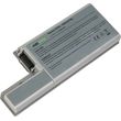 multienergy symbati mpataria gia laptop dell latitude d820 4400mah photo