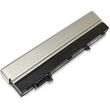multienergy symbati mpataria gia laptop dell latitude e4300 photo