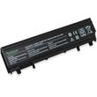 multienergy symbati mpataria gia laptop dell latitude e5440 5200mah photo