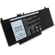 multienergy symbati mpataria gia laptop dell latitude e5450 photo