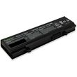 multienergy symbati mpataria gia laptop dell latitude e5500 photo