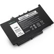 multienergy symbati mpataria gia laptop dell latitude e7470 3600mah photo