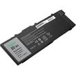 multienergy symbati mpataria gia laptop dell precision 7520 photo