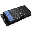 multienergy symbati mpataria gia laptop dell precision m4600 4400mah photo