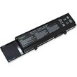 multienergy symbati mpataria gia laptop dell vostro 3500 photo