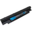 multienergy symbati mpataria gia laptop dell vostro v131 photo