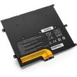multienergy symbati mpataria gia laptop dell vostro v13 photo