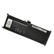 multienergy symbati mpataria gia laptop dell xps 12 9250 photo