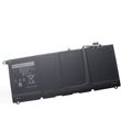 multienergy symbati mpataria gia laptop dell xps 13 9343 photo
