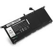 multienergy symbati mpataria gia laptop dell xps 13 9370 photo
